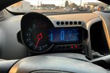 Used 2013 Chevrolet Sonic LT image 6