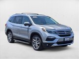 Used 2016 Honda Pilot Touring image 3