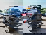Used 2023 Ford Escape Active image 3
