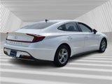 Certified 2023 Hyundai Sonata SE image 6
