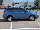 Used 2015 Subaru Forester 2.5i w/ Alloy Wheel Package image 4