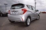 Used 2020 Chevrolet Spark LT image 6