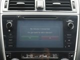 Used 2018 Subaru Outback 2.5i Limited image 5