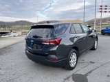Used 2022 Chevrolet Equinox LS w/ LS Convenience Package image 4
