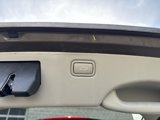 Used 2015 Kia Sedona EX w/ EX Premium Plus Package image 6