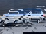 Used 2011 Lexus LX 570 4WD w/ Preferred Accessory Pkg image 5
