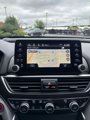 Used 2019 Honda Accord Touring image 6