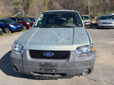 Used 2005 Ford Escape XLT image 3