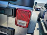 Used 2013 Jeep Wrangler Rubicon image 5
