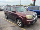 Used 2011 Honda Pilot EX-L image 2