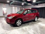 Used 2014 Subaru Forester 2.5i image 4