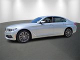 Used 2018 BMW 530i xDrive image 3