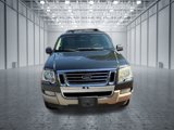 Used 2010 Ford Explorer Eddie Bauer image 3