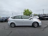 Used 2016 Toyota Prius V Four image 4