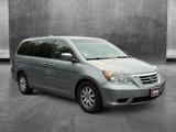 Used 2010 Honda Odyssey EX-L image 3