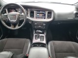 Used 2020 Dodge Charger GT w/ Plus Group image 6