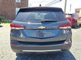 Used 2023 Chevrolet Equinox LT image 6