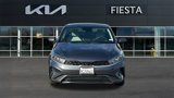 Used 2023 Kia Forte LXS w/ LXS Technology Package image 2