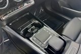 Certified 2022 Mercedes-Benz GLA 250 image 6