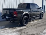 Used 2016 RAM 1500 Sport w/ Black Ram 1500 Sport Group image 5
