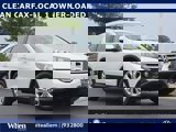 Used 2014 Honda CR-V EX-L image 1