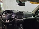 Used 2012 Dodge Journey SXT image 4