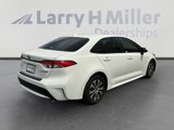 Used 2022 Toyota Corolla LE image 5