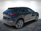 New 2025 MAZDA CX-30 AWD 2.5 S w/ Preferred Package image 3