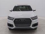 Used 2018 Audi Q7 3.0T Premium Plus w/ Premium Plus Package image 3