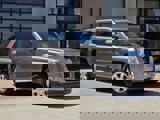 Used 2011 GMC Terrain SLE image 3