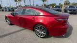 Used 2018 MAZDA MAZDA6 Signature image 6
