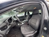 Used 2016 Chevrolet Malibu LT image 3