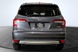 Used 2021 Honda Pilot EX-L image 4