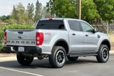 Used 2021 Ford Ranger XL w/ Equipment Group 101A High image 2