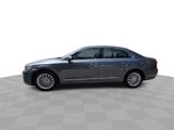 Used 2016 Volkswagen Passat 1.8T SE w/ Lighting Package (P06) image 5