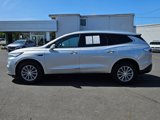 Used 2022 Buick Enclave Premium image 2
