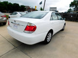 Used 2006 Toyota Camry LE image 5