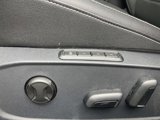 Certified 2024 Volkswagen Jetta SEL image 5