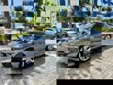 Certified 2022 Acura TLX w/ Technology Package image 3