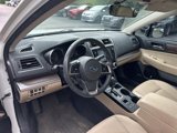 Used 2018 Subaru Outback 2.5i Limited image 5