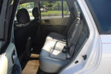 Used 2005 Hyundai Santa Fe GLS image 5