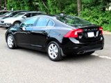 Used 2016 Volvo S60 T5 Premier w/ Convenience Package image 3