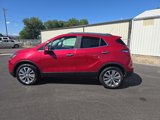 Used 2019 Buick Encore Preferred w/ LPO, Active Package image 5
