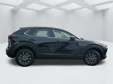 Certified 2023 MAZDA CX-30 AWD 2.5 S image 4