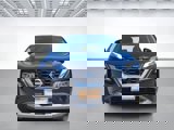 Used 2023 Nissan Rogue SV image 2