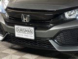 Used 2017 Honda Civic Sport image 3