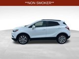 Used 2019 Buick Encore Preferred image 4