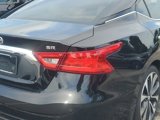 Used 2017 Nissan Maxima SR image 5