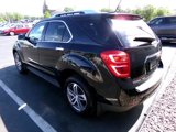 Used 2017 Chevrolet Equinox Premier w/ Enhanced Convenience Package image 5