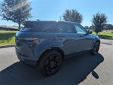 New 2026 Land Rover Range Rover Evoque S image 2